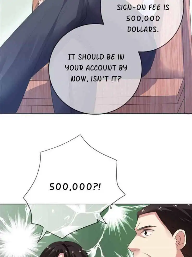 Legend Reboot Chapter 104 38